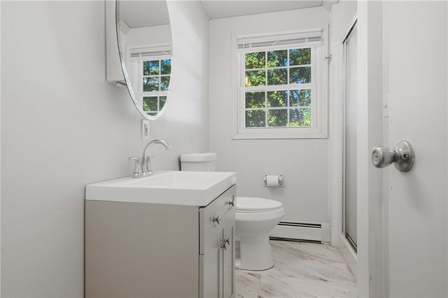 43 Franklin Road, Scituate, RI 02825