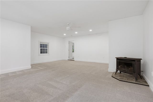 43 Franklin Road, Scituate, RI 02825