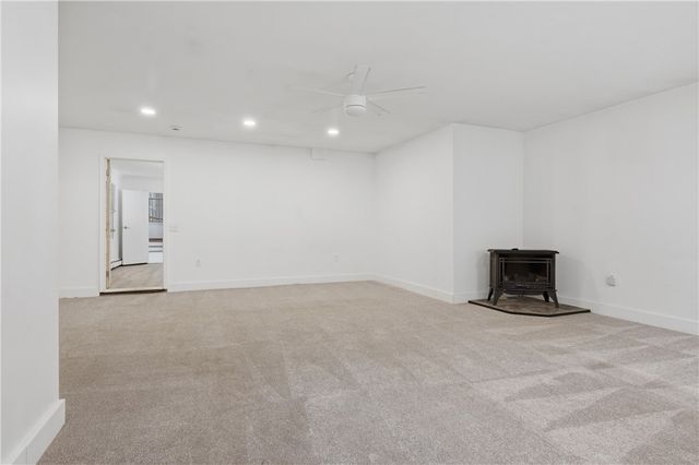 43 Franklin Road, Scituate, RI 02825