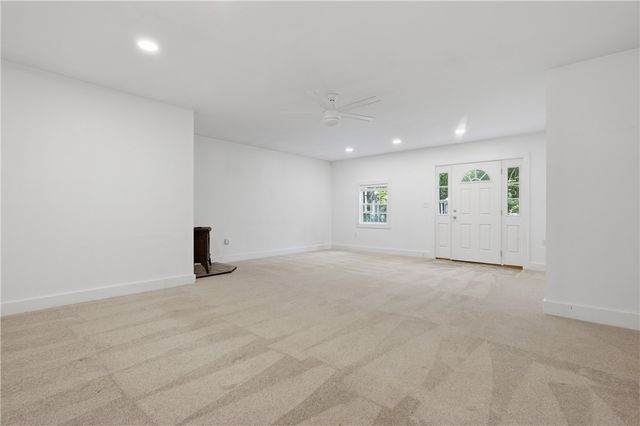 43 Franklin Road, Scituate, RI 02825