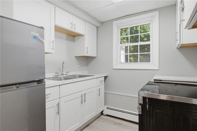 43 Franklin Road, Scituate, RI 02825