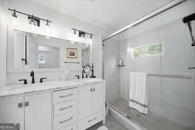 2631 Patrick Court SE, Atlanta, GA 30317