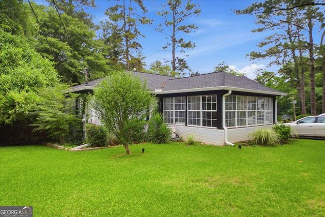 2631 Patrick Court SE, Atlanta, GA 30317