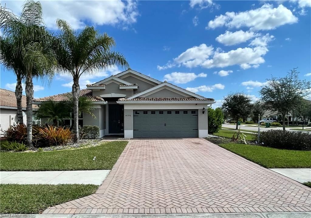 4176 Madison ST, AVE MARIA, FL 34142 — photo 2
