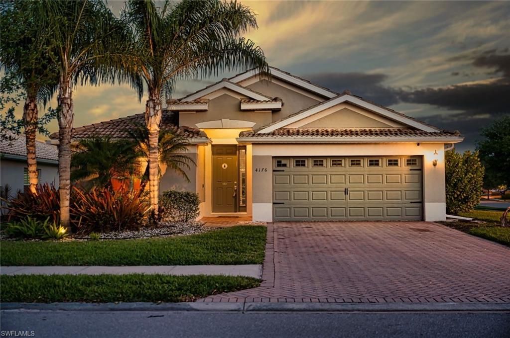 4176 Madison ST, AVE MARIA, FL 34142 — photo 3
