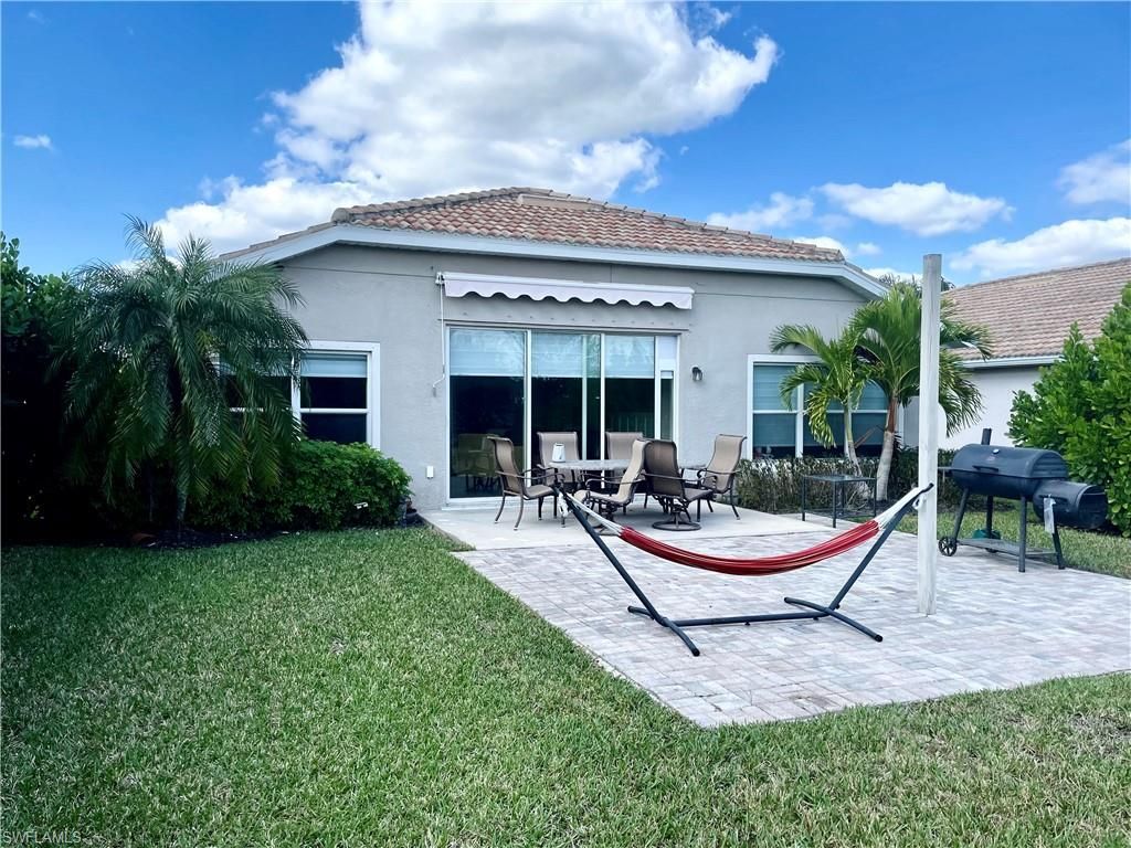 4176 Madison ST, AVE MARIA, FL 34142 — photo 5