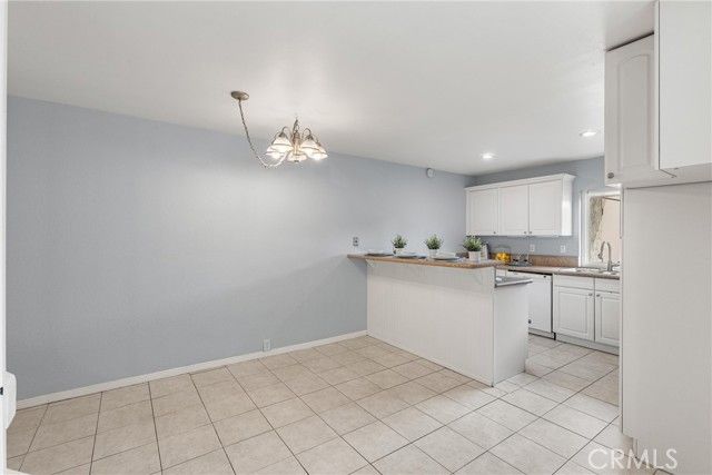 9466 Caminito Cabana, San Diego, CA 92126