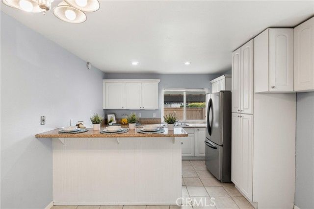 9466 Caminito Cabana, San Diego, CA 92126