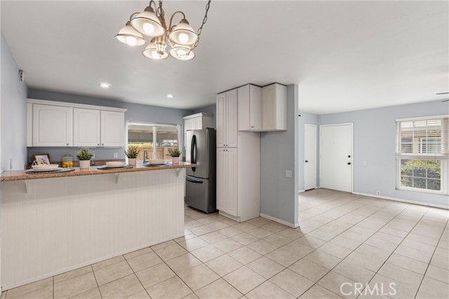 9466 Caminito Cabana, San Diego, CA 92126