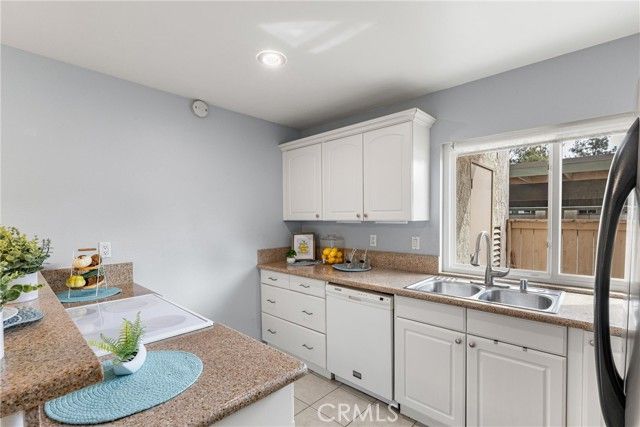 9466 Caminito Cabana, San Diego, CA 92126
