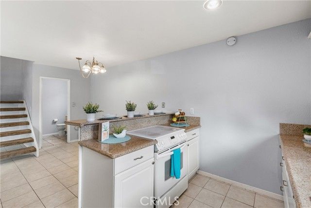 9466 Caminito Cabana, San Diego, CA 92126