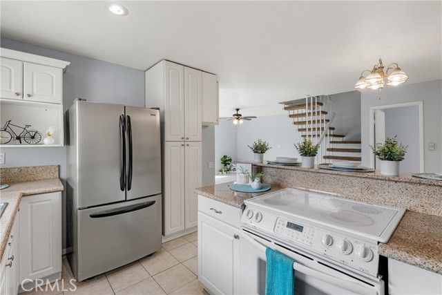 9466 Caminito Cabana, San Diego, CA 92126