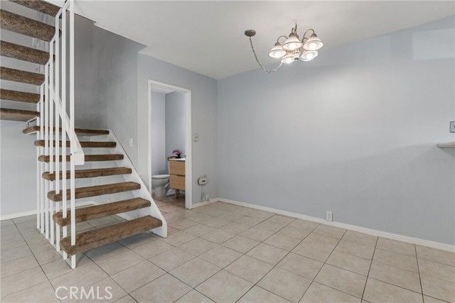 9466 Caminito Cabana, San Diego, CA 92126