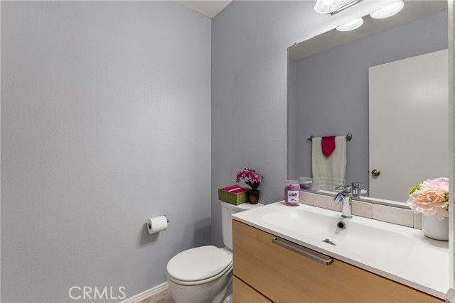 9466 Caminito Cabana, San Diego, CA 92126