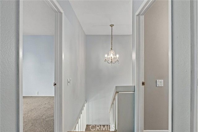 9466 Caminito Cabana, San Diego, CA 92126