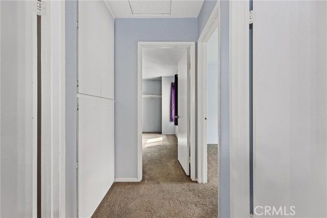 9466 Caminito Cabana, San Diego, CA 92126