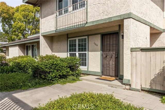 9466 Caminito Cabana, San Diego, CA 92126