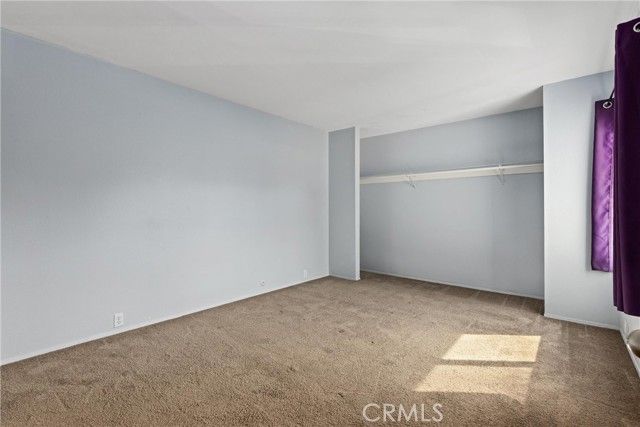 9466 Caminito Cabana, San Diego, CA 92126