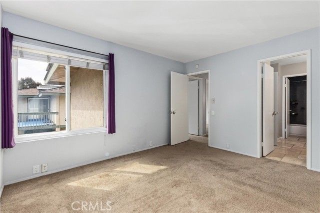 9466 Caminito Cabana, San Diego, CA 92126