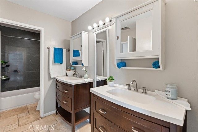 9466 Caminito Cabana, San Diego, CA 92126