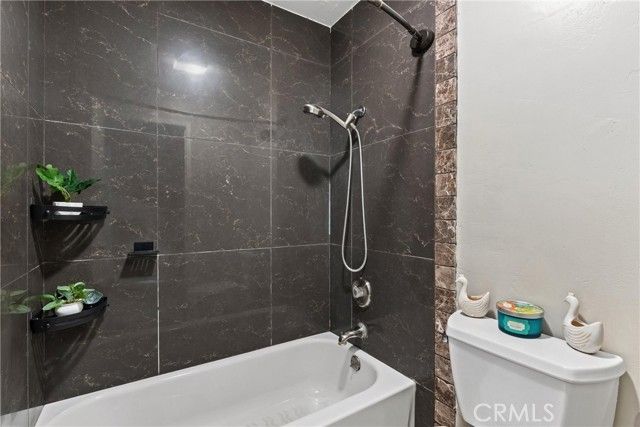 9466 Caminito Cabana, San Diego, CA 92126