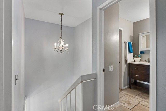 9466 Caminito Cabana, San Diego, CA 92126