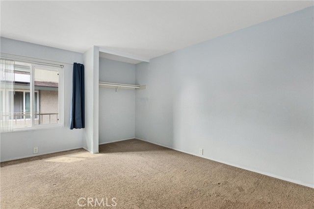 9466 Caminito Cabana, San Diego, CA 92126