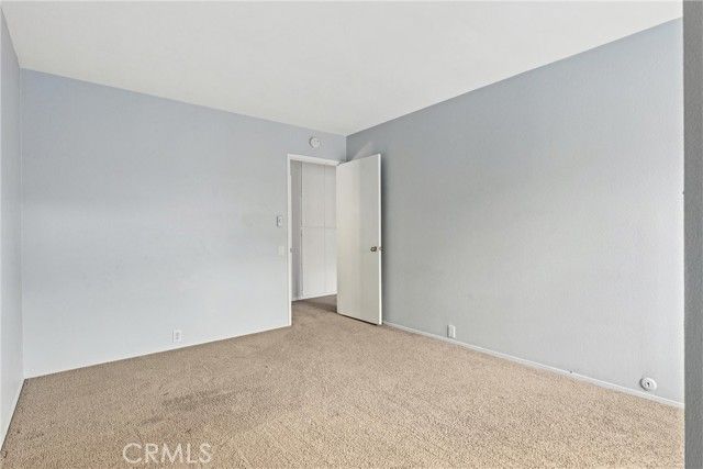 9466 Caminito Cabana, San Diego, CA 92126