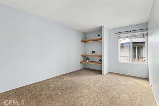 9466 Caminito Cabana, San Diego, CA 92126