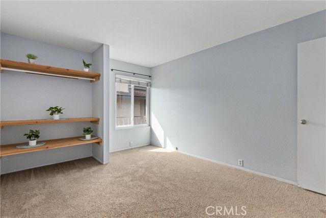 9466 Caminito Cabana, San Diego, CA 92126