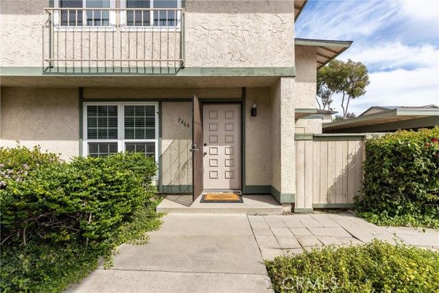 9466 Caminito Cabana, San Diego, CA 92126