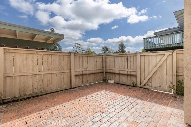 9466 Caminito Cabana, San Diego, CA 92126