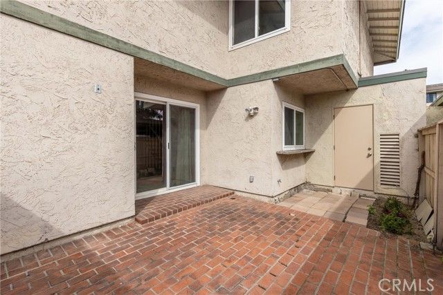 9466 Caminito Cabana, San Diego, CA 92126