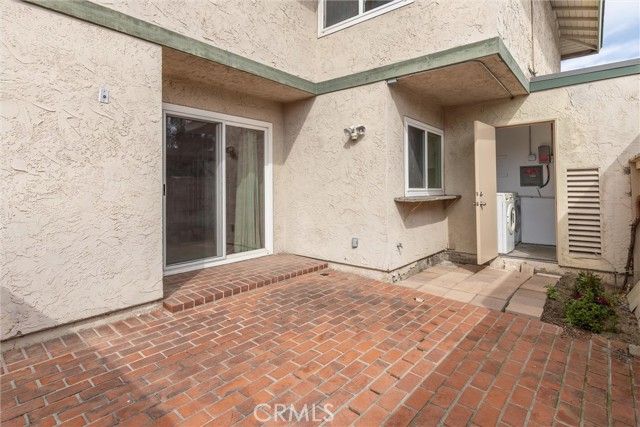 9466 Caminito Cabana, San Diego, CA 92126
