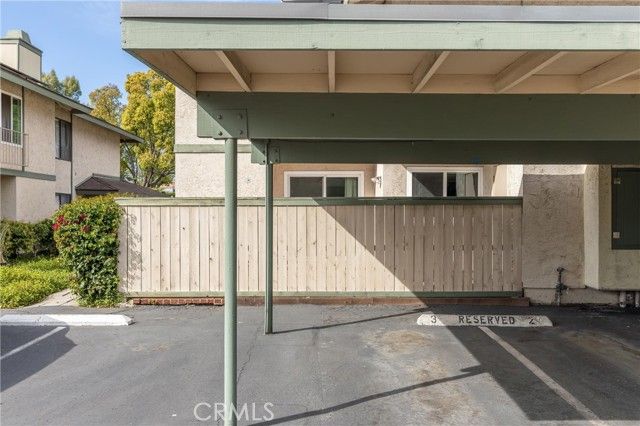 9466 Caminito Cabana, San Diego, CA 92126