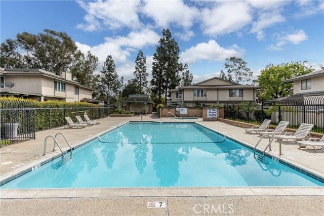9466 Caminito Cabana, San Diego, CA 92126