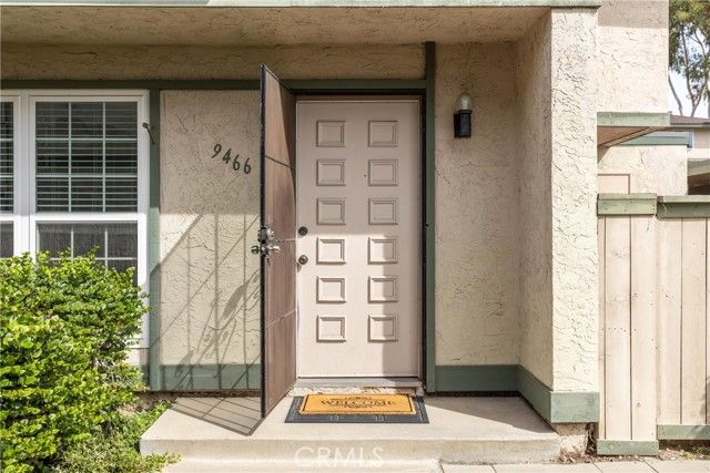 9466 Caminito Cabana, San Diego, CA 92126