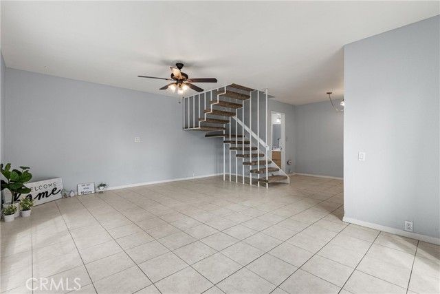 9466 Caminito Cabana, San Diego, CA 92126