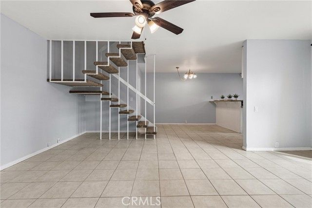 9466 Caminito Cabana, San Diego, CA 92126