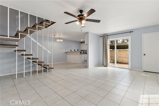 9466 Caminito Cabana, San Diego, CA 92126