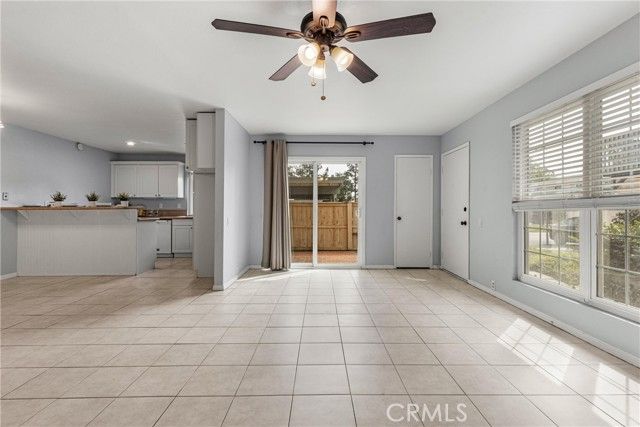 9466 Caminito Cabana, San Diego, CA 92126