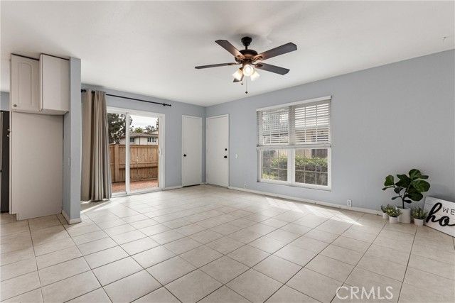 9466 Caminito Cabana, San Diego, CA 92126