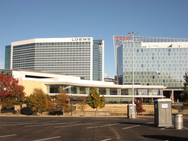 1833 Edna Street A-B, Arlington, TX 76010