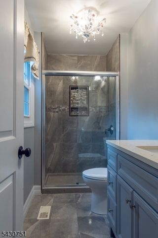 14 Buttonwood Dr, Franklin Twp., NJ 08873