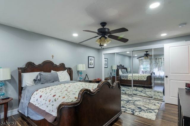 14 Buttonwood Dr, Franklin Twp., NJ 08873