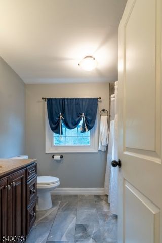 14 Buttonwood Dr, Franklin Twp., NJ 08873