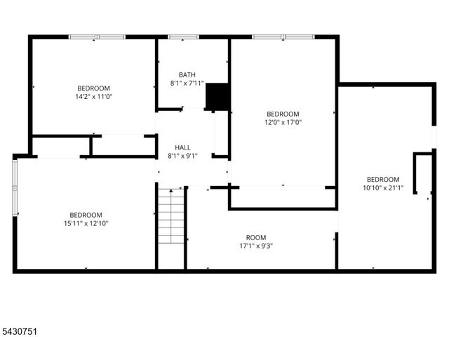14 Buttonwood Dr, Franklin Twp., NJ 08873
