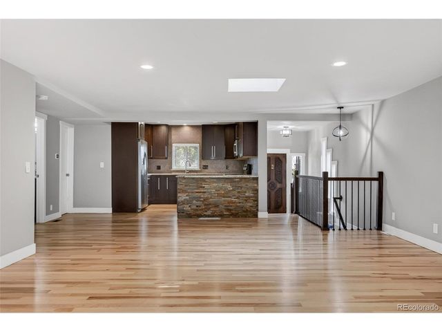 2085 Fenton St, Edgewater, CO 80214