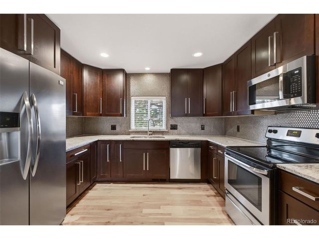 2085 Fenton St, Edgewater, CO 80214
