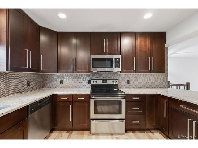 2085 Fenton St, Edgewater, CO 80214